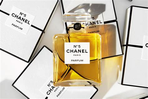 chanel five number bags|buy chanel no 5 australia.